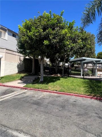 15111 Freeman Avenue 35, Lawndale, CA 90260