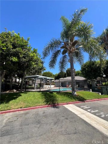 15111 Freeman Avenue 35, Lawndale, CA 90260