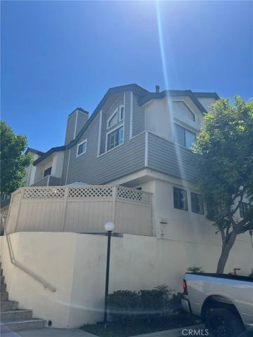 15111 Freeman Avenue 35, Lawndale, CA 90260