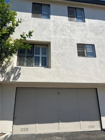15111 Freeman Avenue 35, Lawndale, CA 90260
