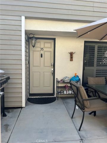 15111 Freeman Avenue 35, Lawndale, CA 90260