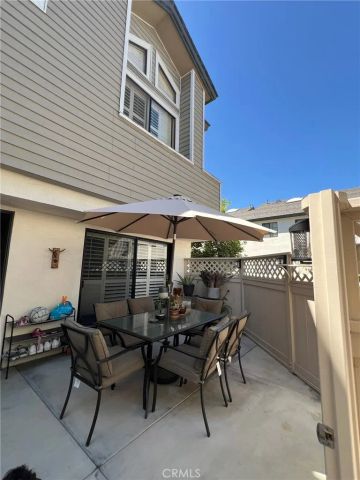 15111 Freeman Avenue 35, Lawndale, CA 90260