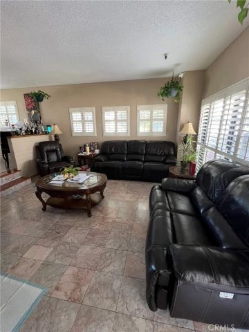 15111 Freeman Avenue 35, Lawndale, CA 90260