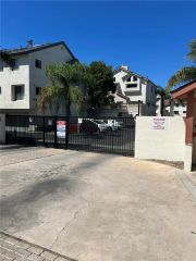 15111 Freeman Avenue 35, Lawndale, CA 90260