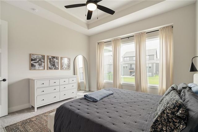 9037 Mesquite Street, Shawnee, KS 66227