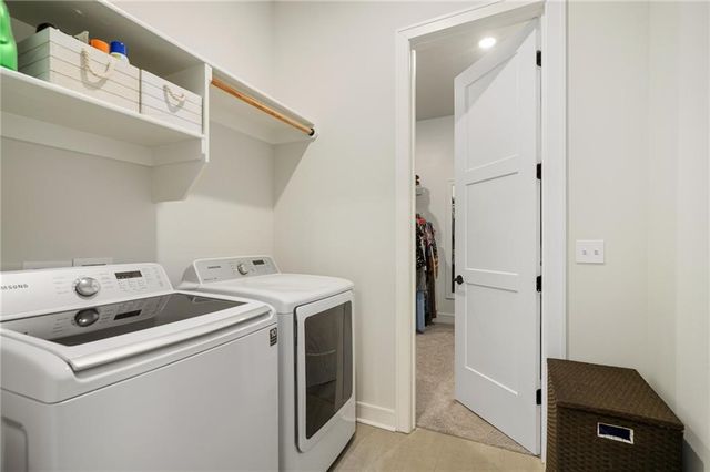 9037 Mesquite Street, Shawnee, KS 66227