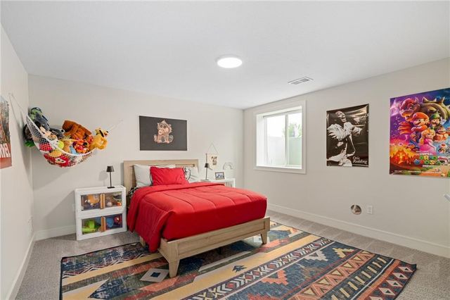 9037 Mesquite Street, Shawnee, KS 66227