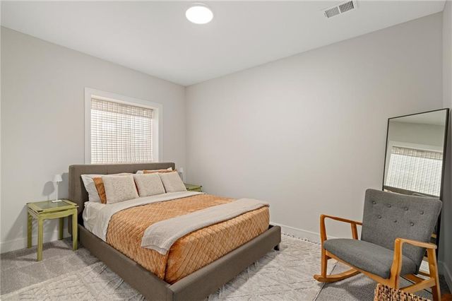 9037 Mesquite Street, Shawnee, KS 66227