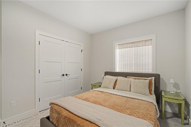 9037 Mesquite Street, Shawnee, KS 66227