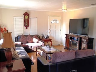 1444 Michigan Avenue 50, Beaumont, CA 92223