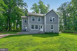 62 HIGGINS AVE, Clementon, NJ 08021