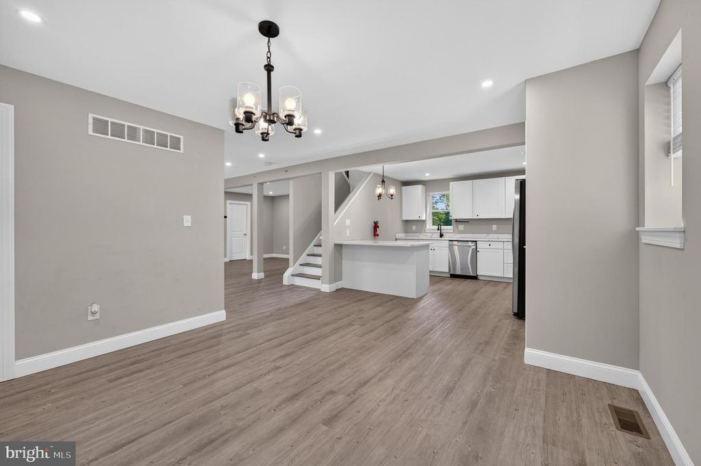 62 HIGGINS AVE, CLEMENTON, NJ 08021 — photo 4