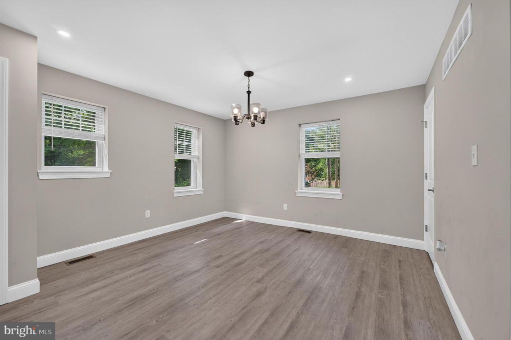 62 HIGGINS AVE, CLEMENTON, NJ 08021 — photo 5