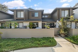 1363 N Schooner, Anaheim, CA 92801