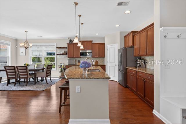 1936 Blakers Blvd, Bluffton, SC 29909