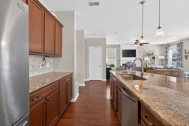 1936 Blakers Blvd, Bluffton, SC 29909