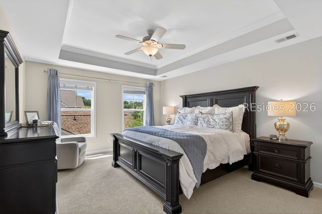 1936 Blakers Blvd, Bluffton, SC 29909
