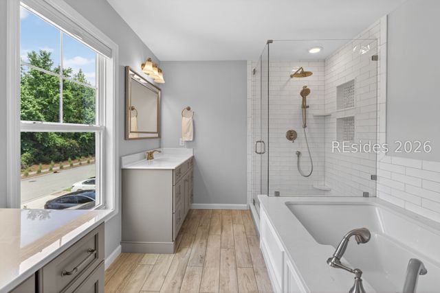 1936 Blakers Blvd, Bluffton, SC 29909