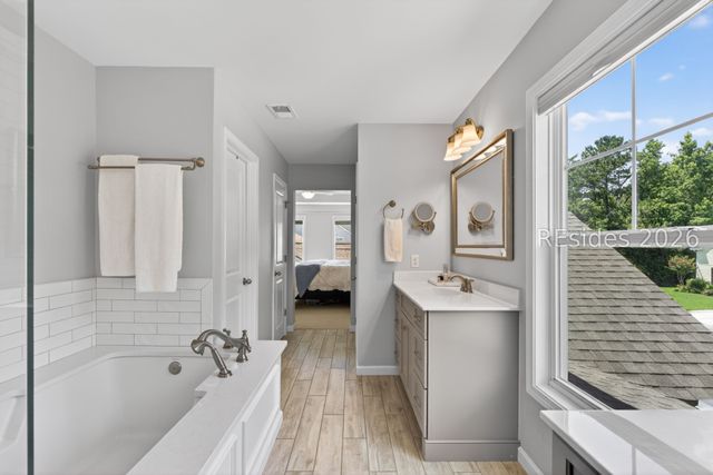 1936 Blakers Blvd, Bluffton, SC 29909