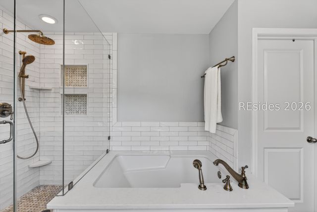 1936 Blakers Blvd, Bluffton, SC 29909