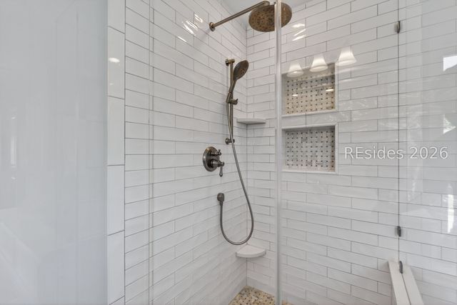 1936 Blakers Blvd, Bluffton, SC 29909