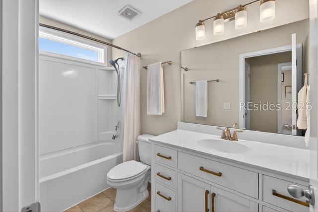 1936 Blakers Blvd, Bluffton, SC 29909