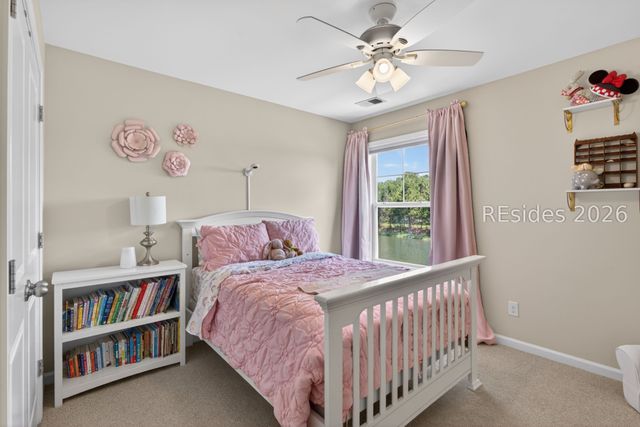 1936 Blakers Blvd, Bluffton, SC 29909