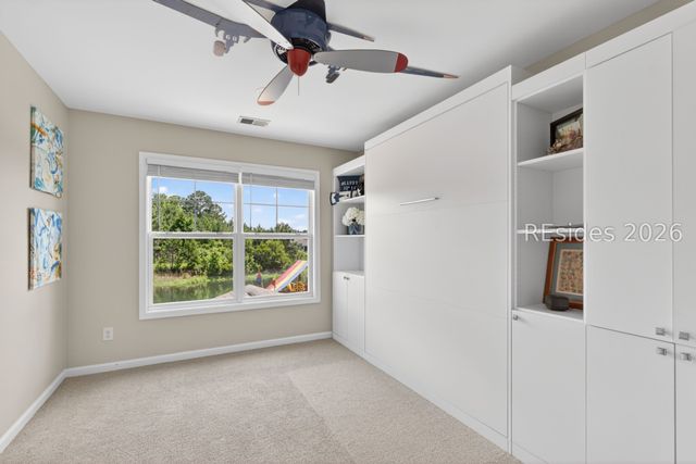 1936 Blakers Blvd, Bluffton, SC 29909