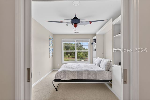 1936 Blakers Blvd, Bluffton, SC 29909