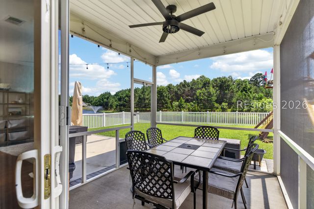 1936 Blakers Blvd, Bluffton, SC 29909