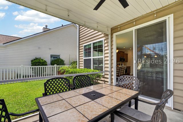 1936 Blakers Blvd, Bluffton, SC 29909