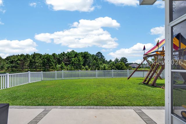 1936 Blakers Blvd, Bluffton, SC 29909