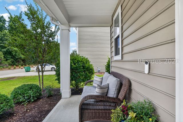 1936 Blakers Blvd, Bluffton, SC 29909