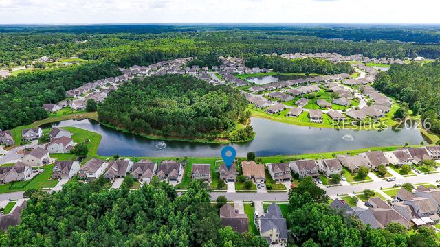 1936 Blakers Blvd, Bluffton, SC 29909