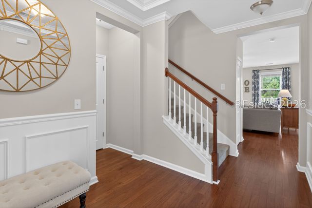 1936 Blakers Blvd, Bluffton, SC 29909