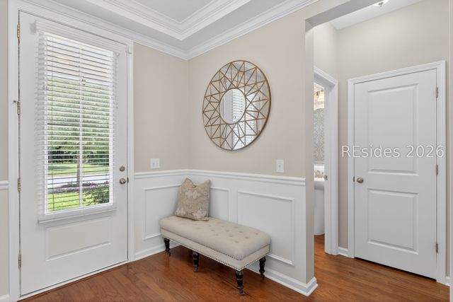 1936 Blakers Blvd, Bluffton, SC 29909