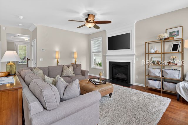 1936 Blakers Blvd, Bluffton, SC 29909