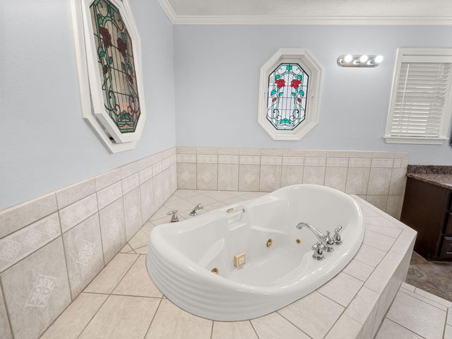 754 Browns Ln, Leesville, LA 71446