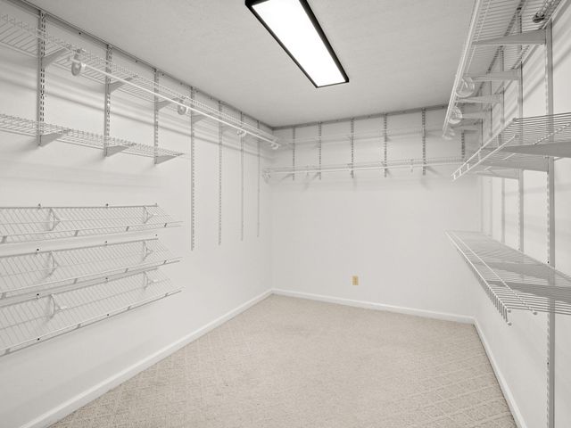 754 Browns Ln, Leesville, LA 71446