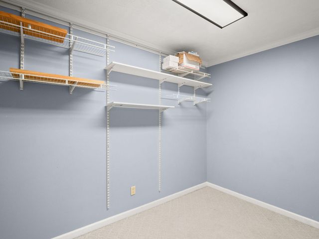 754 Browns Ln, Leesville, LA 71446