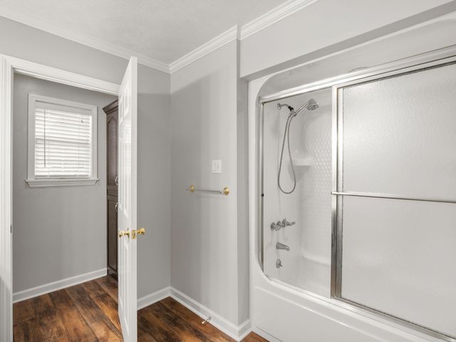 754 Browns Ln, Leesville, LA 71446