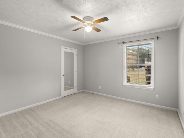 754 Browns Ln, Leesville, LA 71446