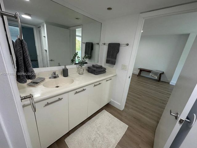777 NE 62nd St C306, Miami, FL 33138