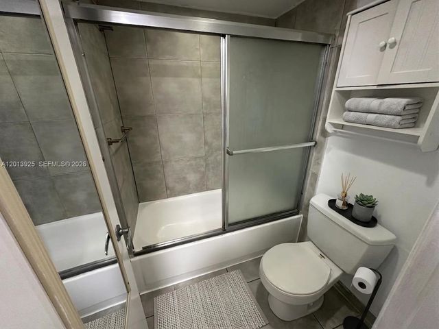 777 NE 62nd St C306, Miami, FL 33138