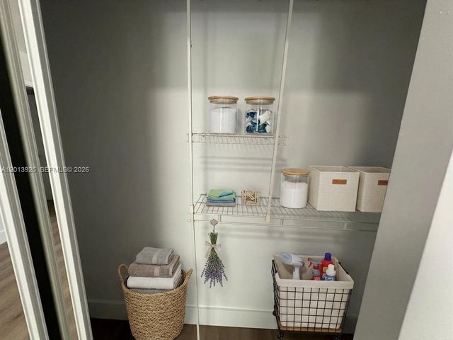 777 NE 62nd St C306, Miami, FL 33138