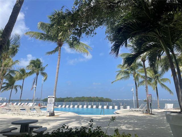 777 NE 62nd St C306, Miami, FL 33138