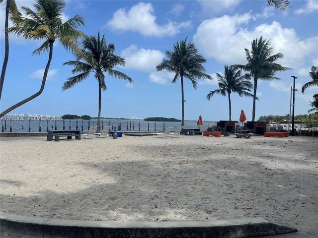 777 NE 62nd St C306, Miami, FL 33138