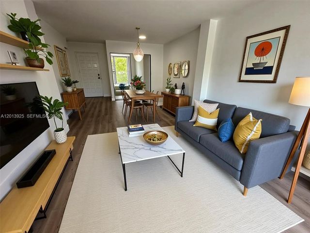 777 NE 62nd St C306, Miami, FL 33138