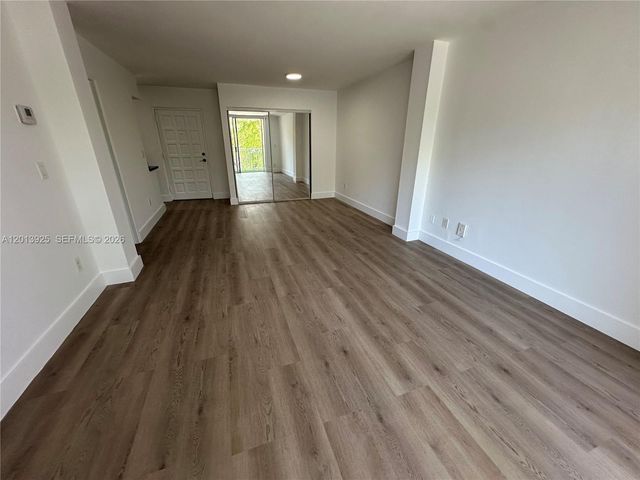 777 NE 62nd St C306, Miami, FL 33138