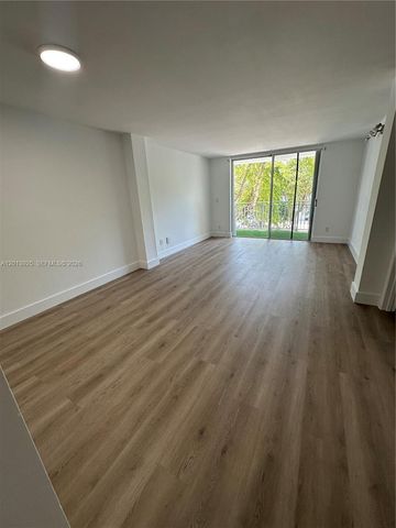 777 NE 62nd St C306, Miami, FL 33138